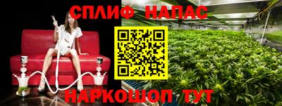 ECSTASY Кулебаки