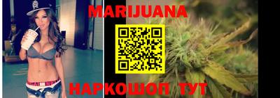 ECSTASY Кулебаки